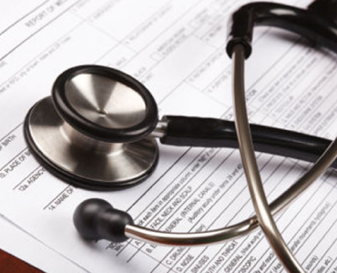 The Triple Crown Of Prevention