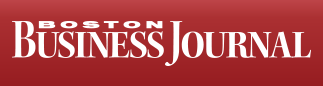 Read about LeanWagon on Boston Business Journal